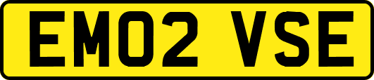 EM02VSE