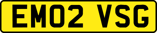 EM02VSG