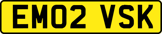 EM02VSK
