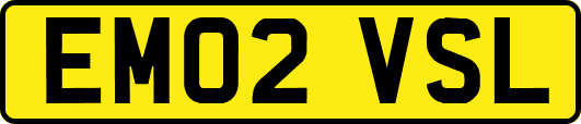 EM02VSL