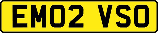 EM02VSO