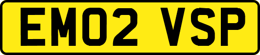 EM02VSP