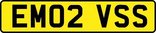 EM02VSS