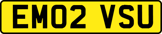 EM02VSU