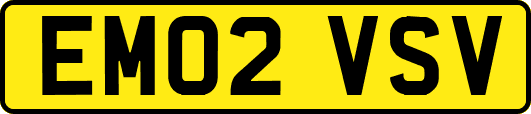 EM02VSV