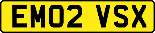 EM02VSX