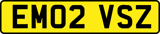EM02VSZ