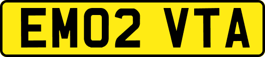 EM02VTA