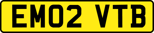 EM02VTB