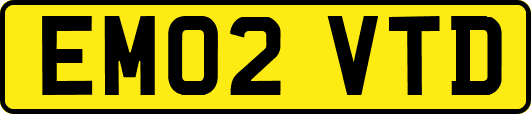 EM02VTD