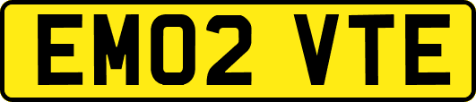 EM02VTE