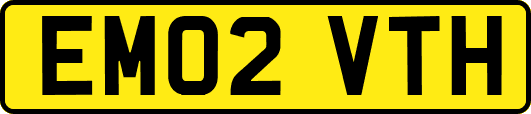 EM02VTH