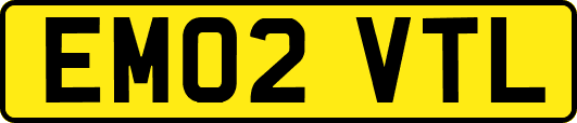 EM02VTL
