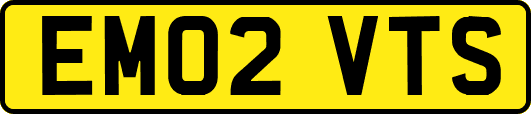 EM02VTS