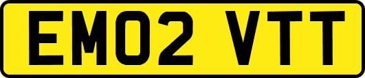 EM02VTT