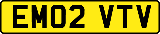 EM02VTV