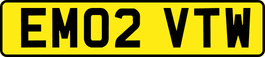 EM02VTW