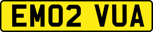 EM02VUA
