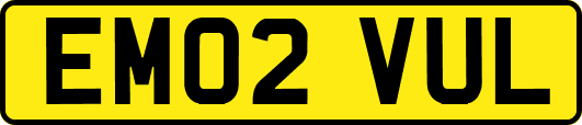 EM02VUL