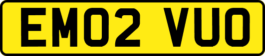 EM02VUO