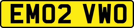 EM02VWO