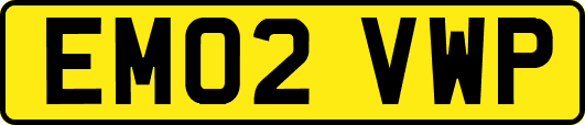 EM02VWP