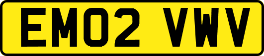 EM02VWV
