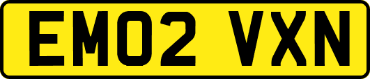 EM02VXN