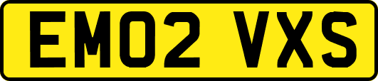 EM02VXS