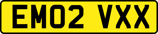 EM02VXX