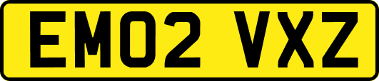 EM02VXZ