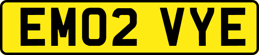 EM02VYE