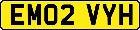 EM02VYH