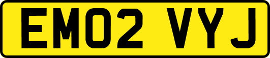 EM02VYJ