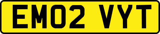 EM02VYT