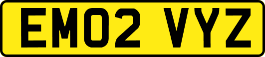 EM02VYZ