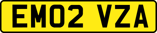 EM02VZA