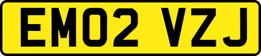 EM02VZJ