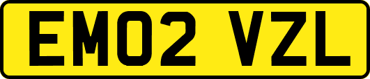 EM02VZL