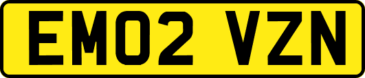 EM02VZN