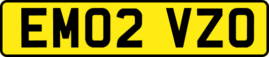 EM02VZO