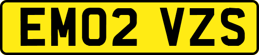 EM02VZS