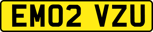 EM02VZU