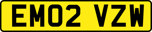EM02VZW