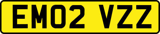 EM02VZZ