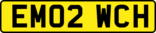 EM02WCH