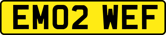 EM02WEF