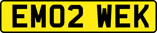 EM02WEK