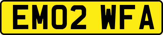 EM02WFA