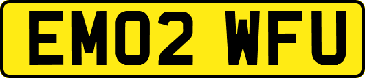 EM02WFU